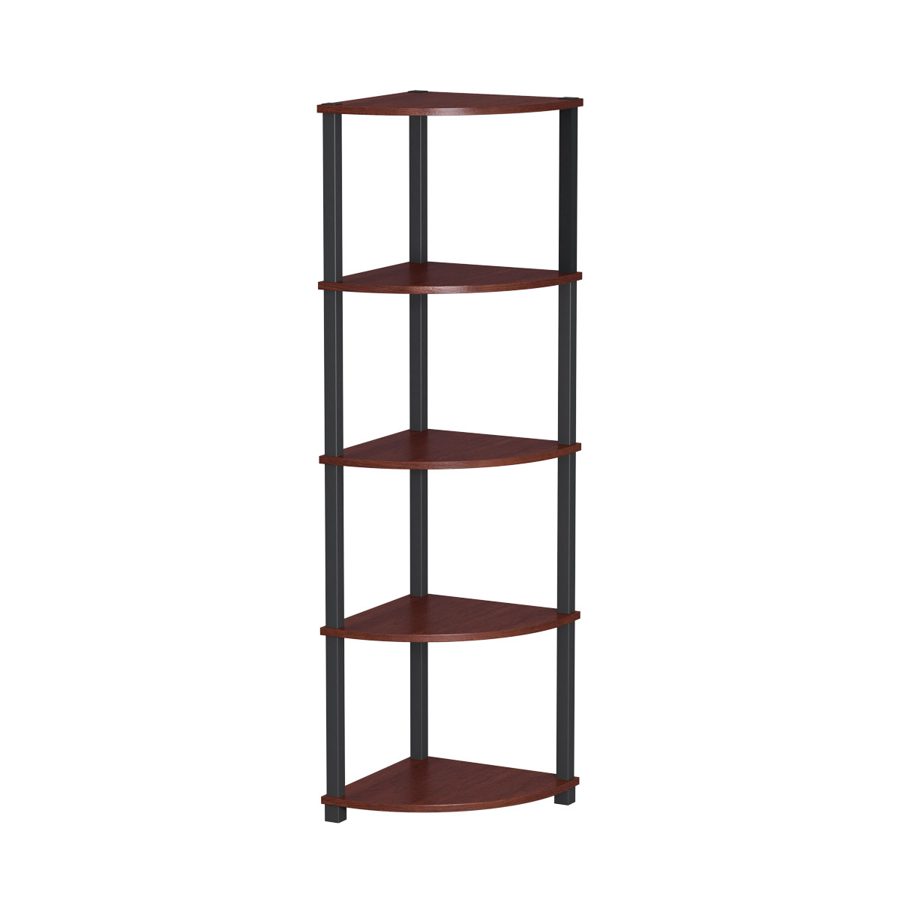 SHELF ZENNET-