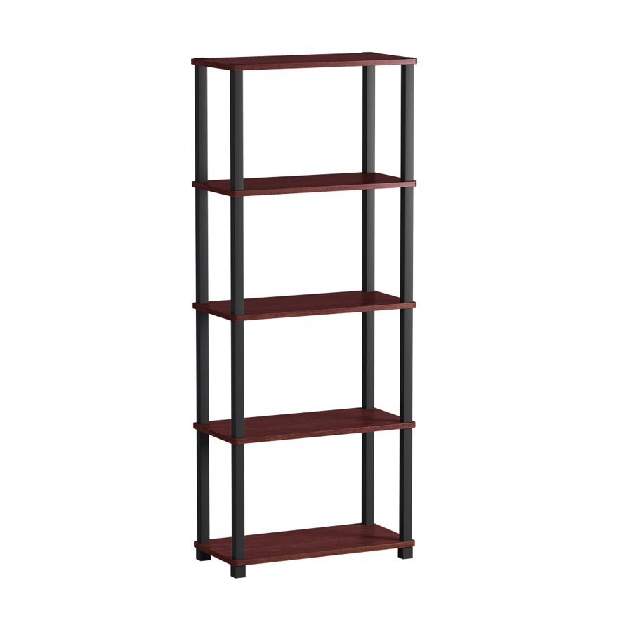 MULTIPURPOSE SHELF- VERETTI