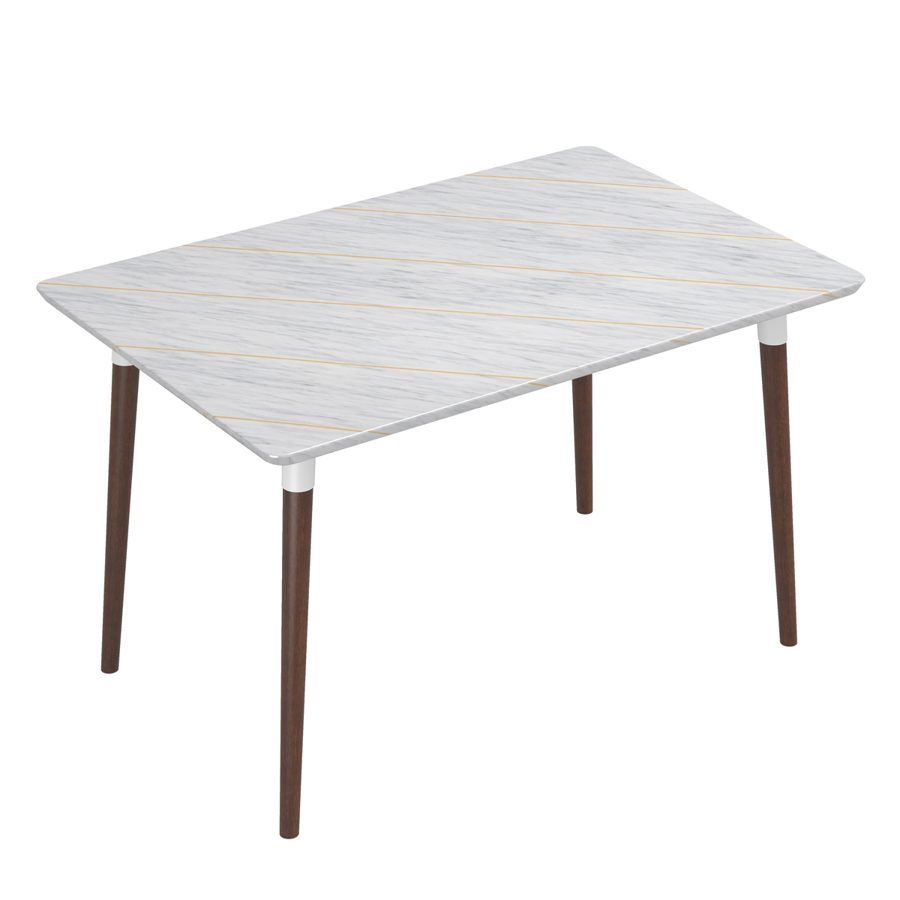 Dining Table- Fena