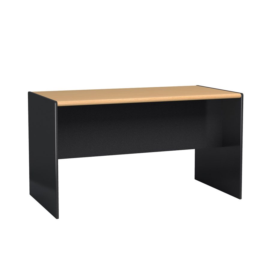Executive Table-126