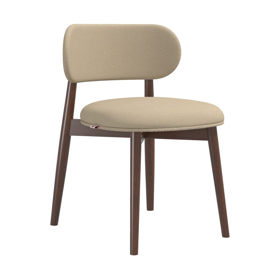 DINING CHAIR- FENA