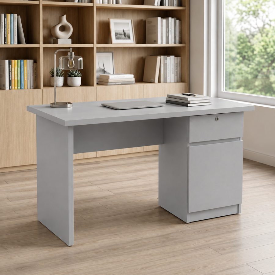 Executive Table-117 (44)