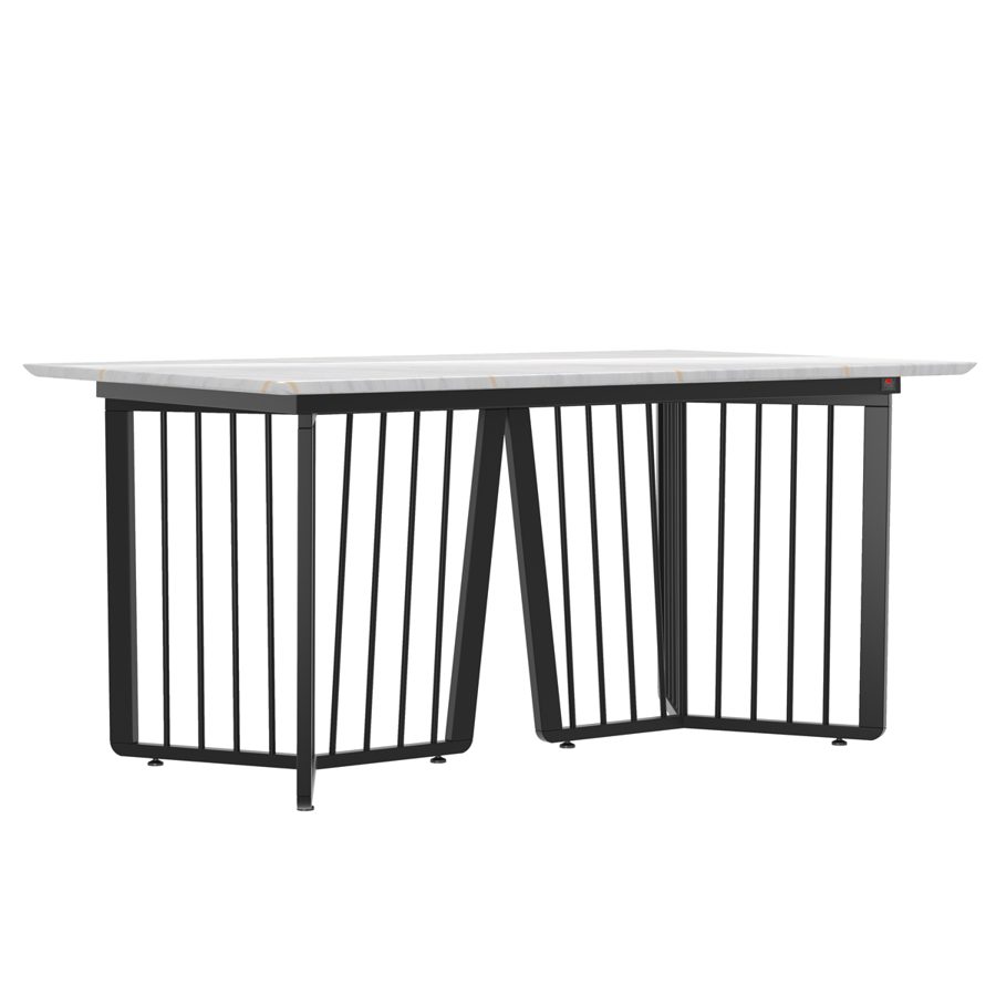 Dining Table- Nira