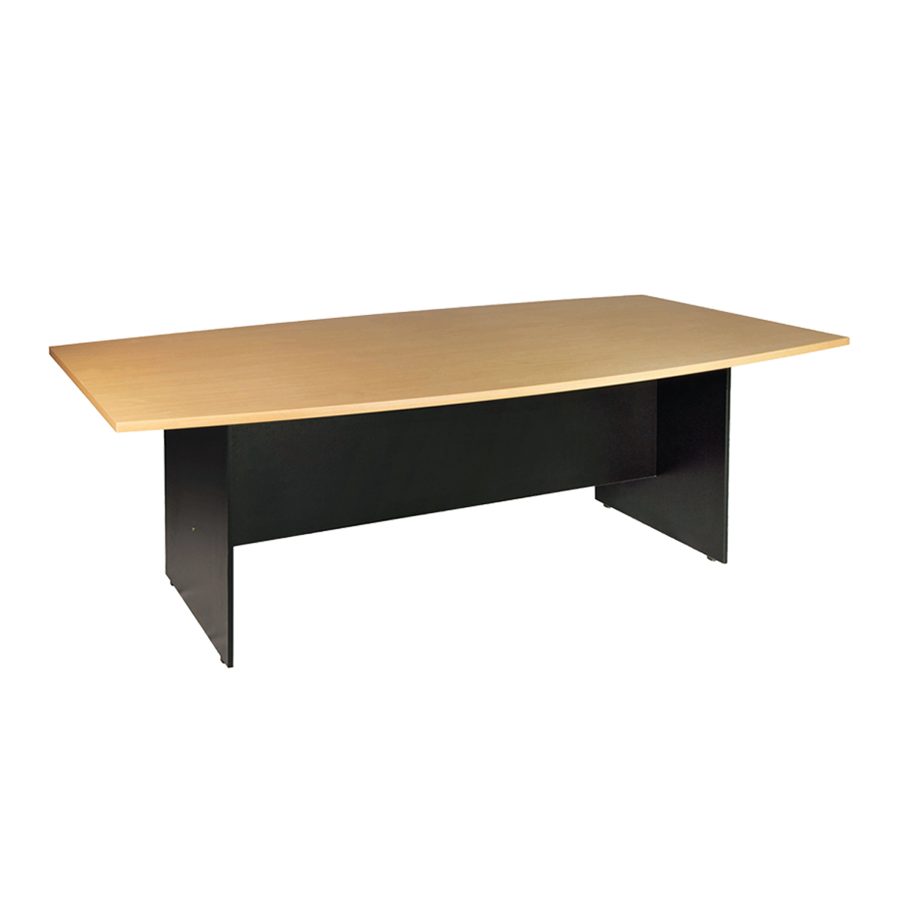 Conference Table
