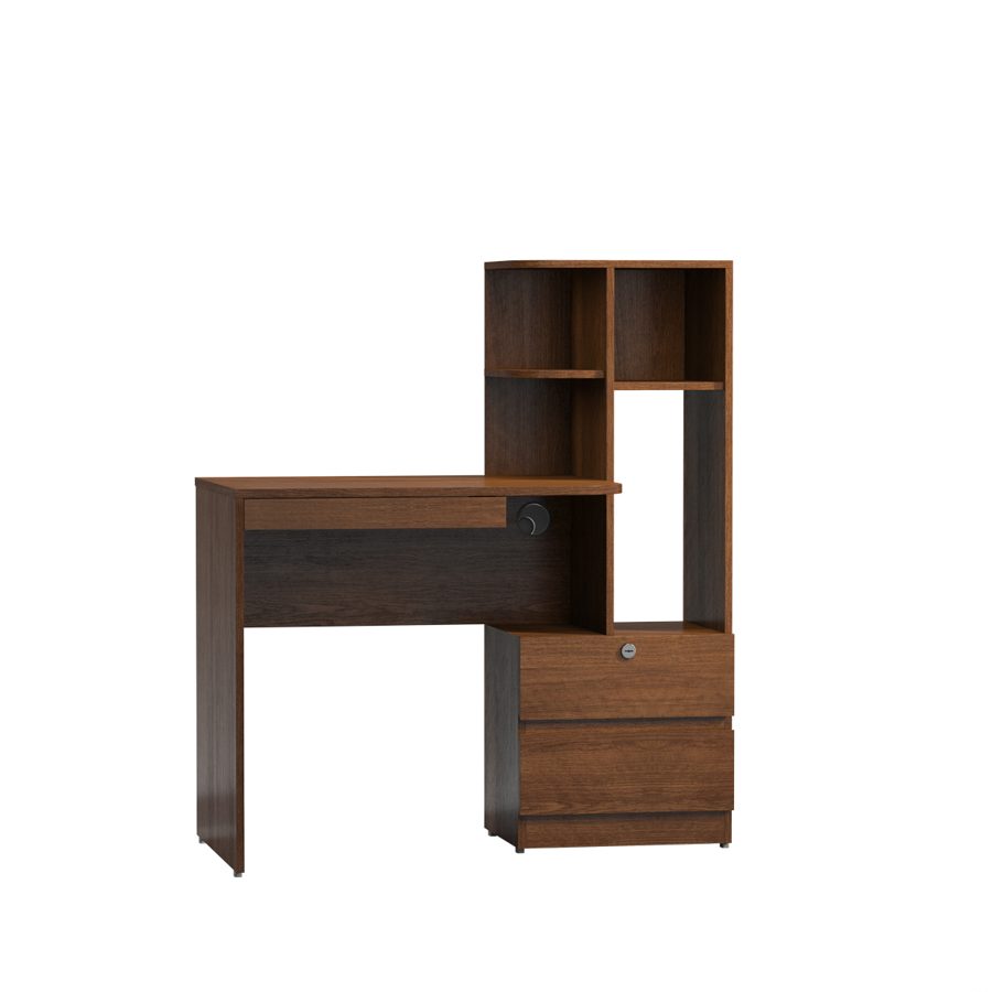 Study Table- COMET