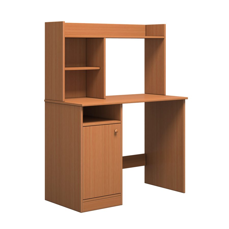Reading Table - Readon