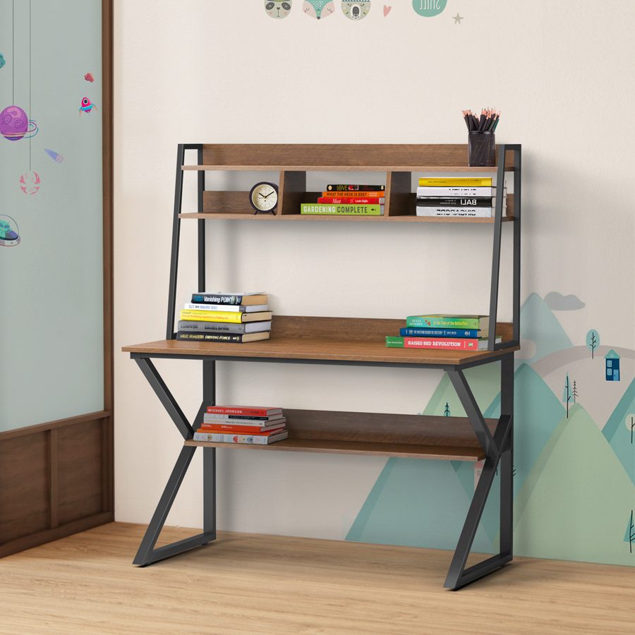 READING TABLE- RENATA