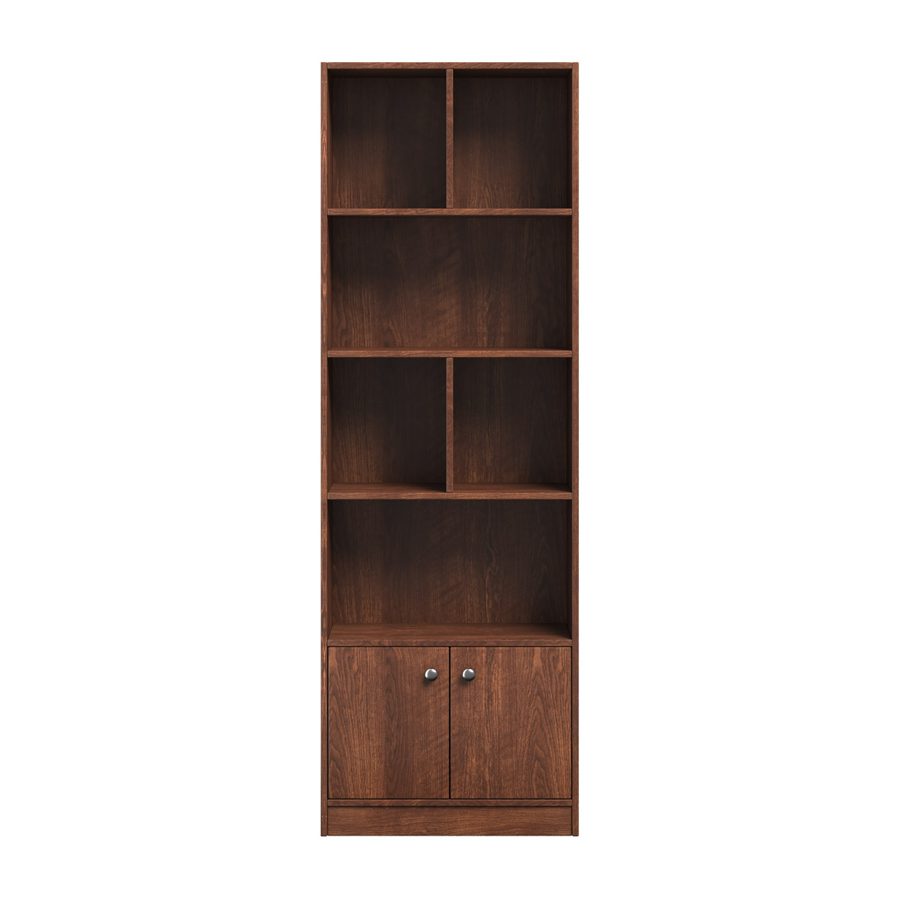 Multi Purpose Shelf - Flexi