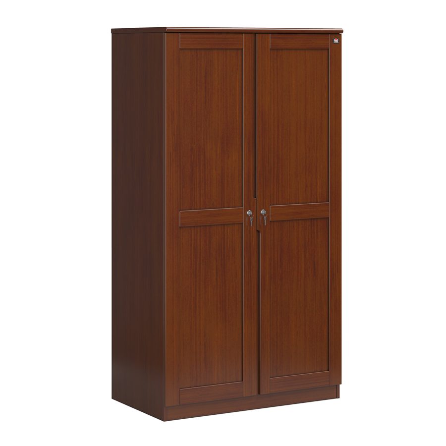 Cupboard - Avon