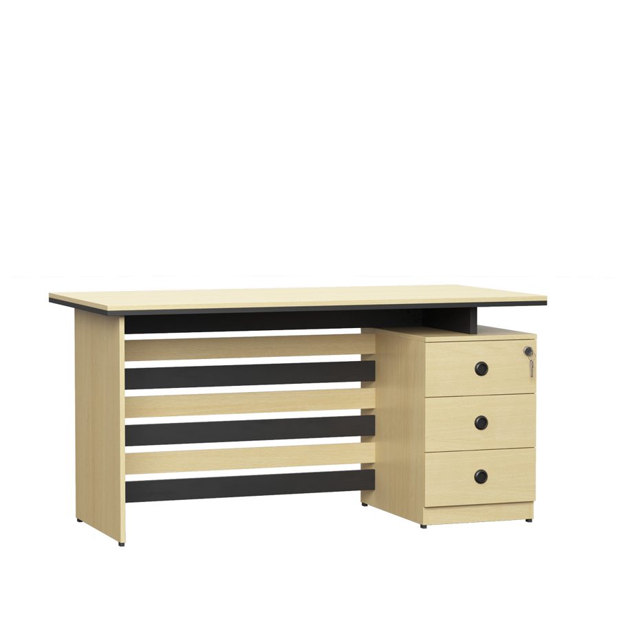 EXECUTIVE TABLE