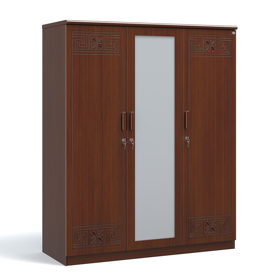Cupboard - Aspen