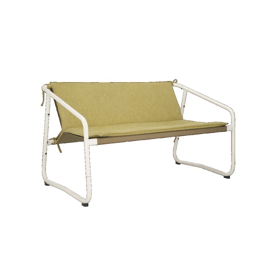 Double Sofa - Reno