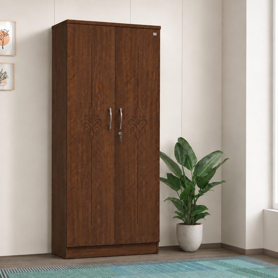 Cupboard - Livia