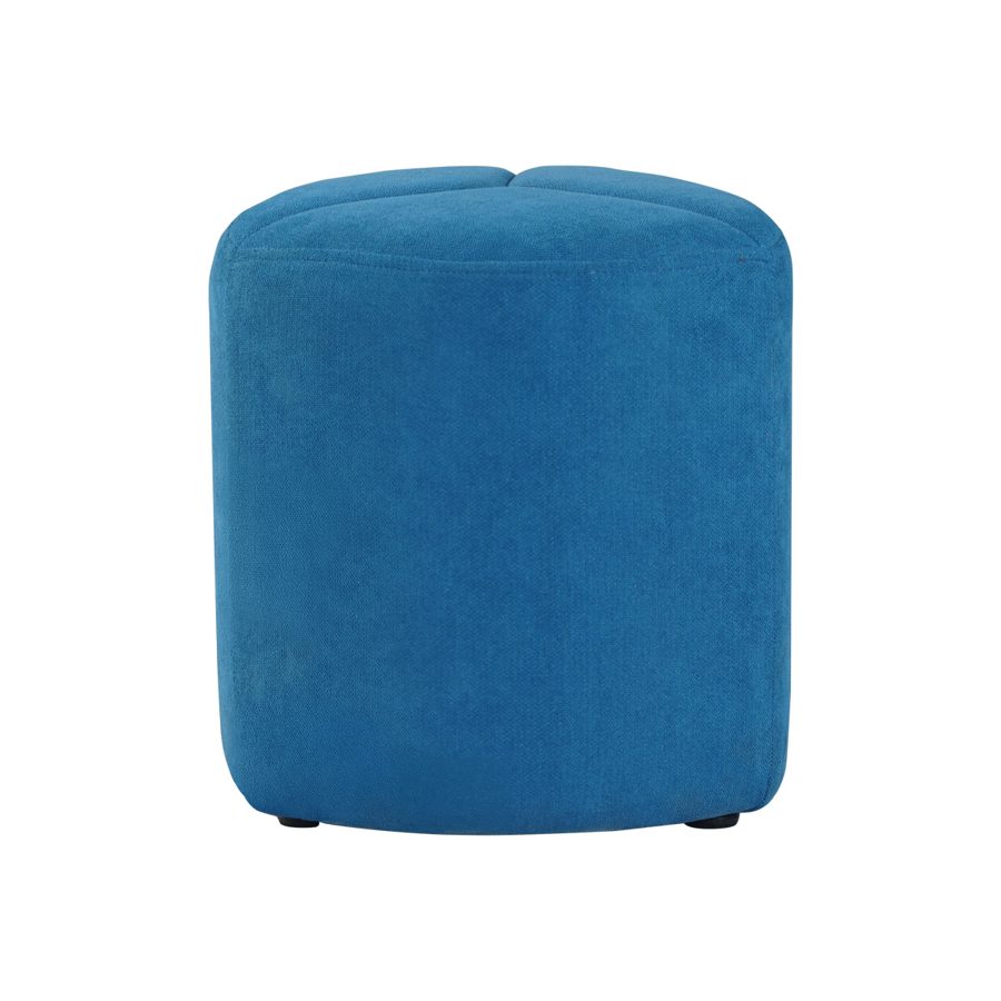 SMART STOOL-TRIANGLE