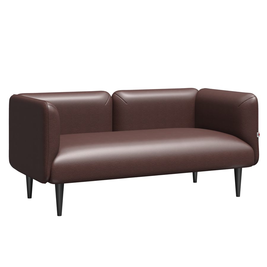 Double Sofa - Valor