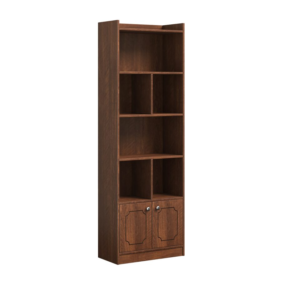 Multi Purpose Shelf - Tidy