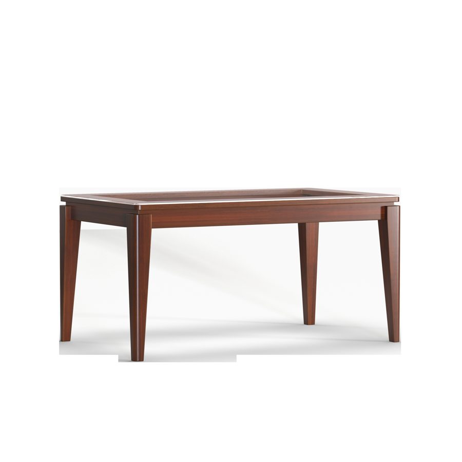 Dining Table- Zavira