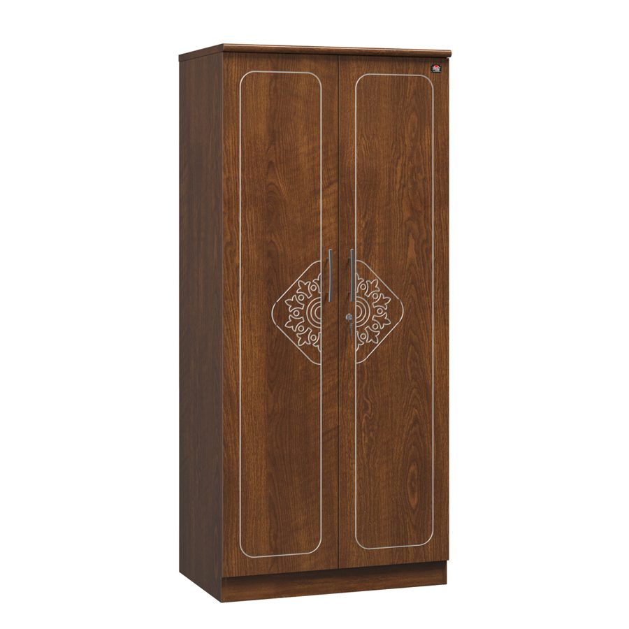 Cupboard-Furnix