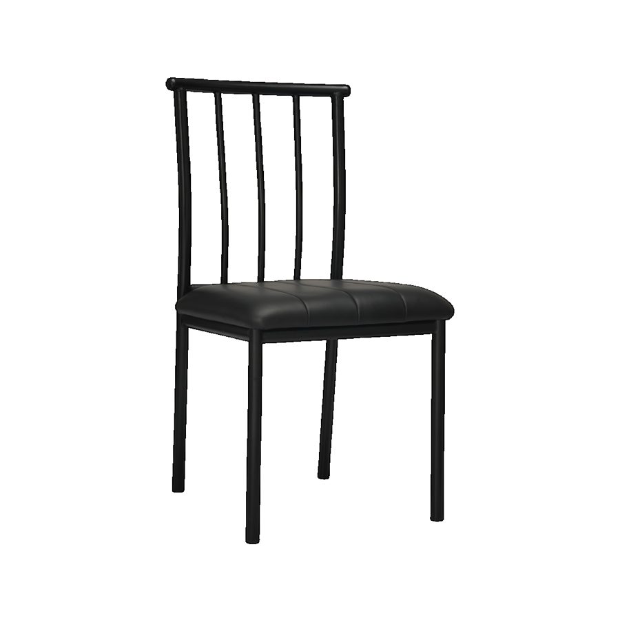 Dining Chair- Maple