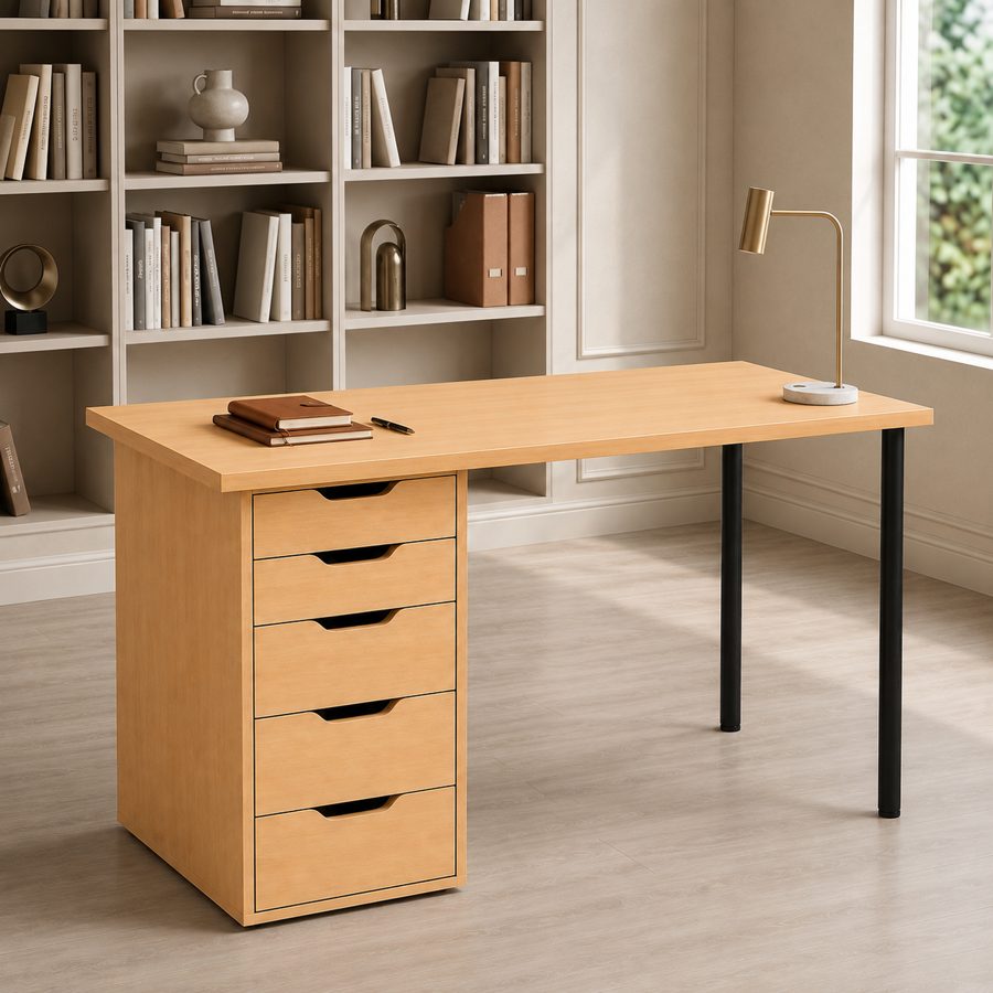 Executive Table-127 (33)