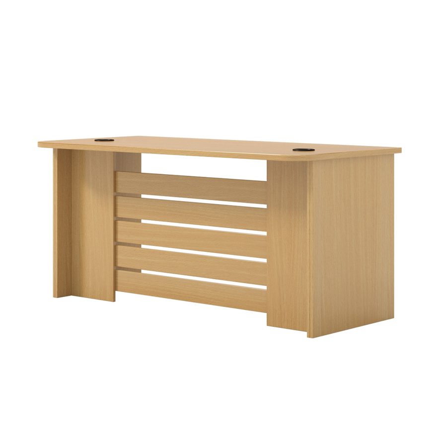 OFFICE TABLE- POLISH