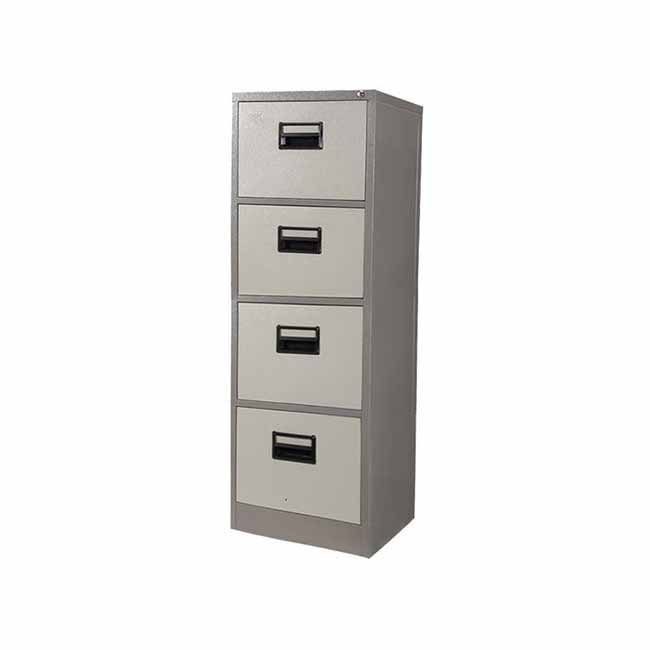 FILE CABINET