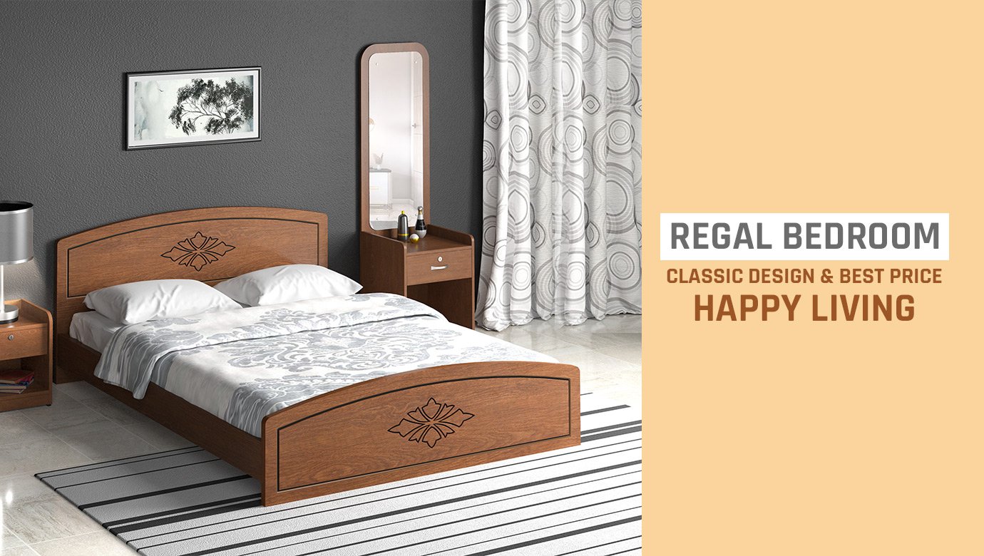 ARTIN Furniture promo