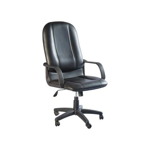 Office chair- Swivel
