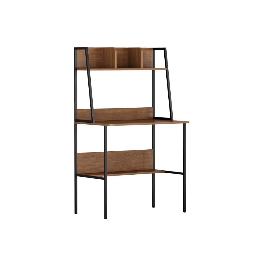 Reading Table