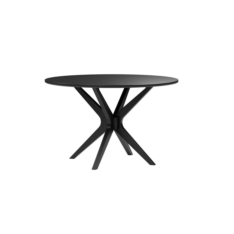 Dining Table- Evora