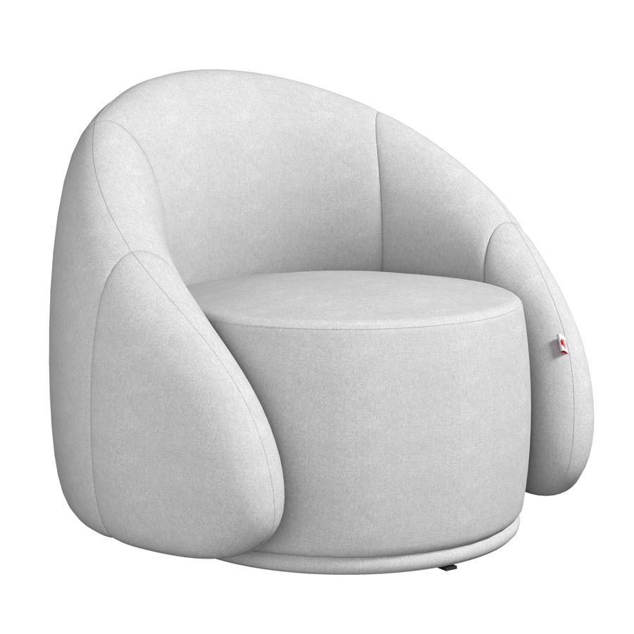 Lobby Sofa- Vento