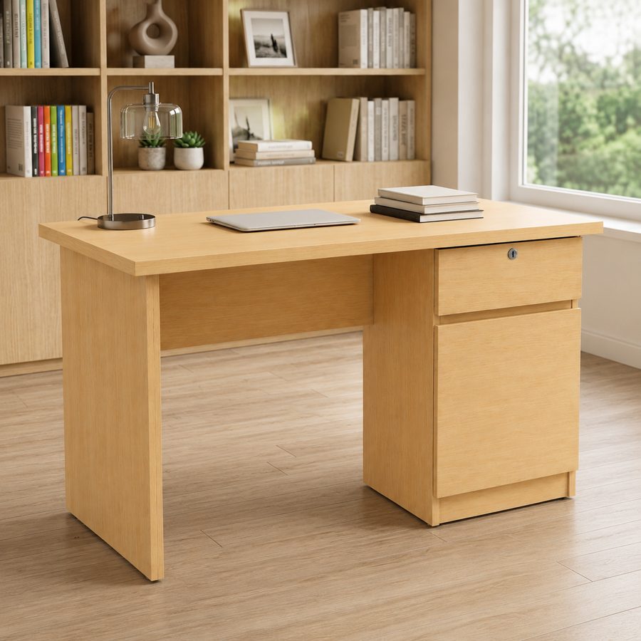 Executive Table-117 (33)