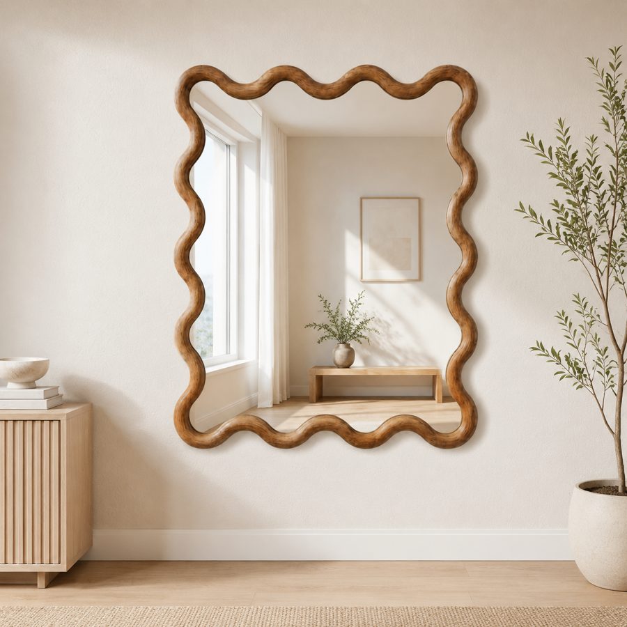 Home Decor