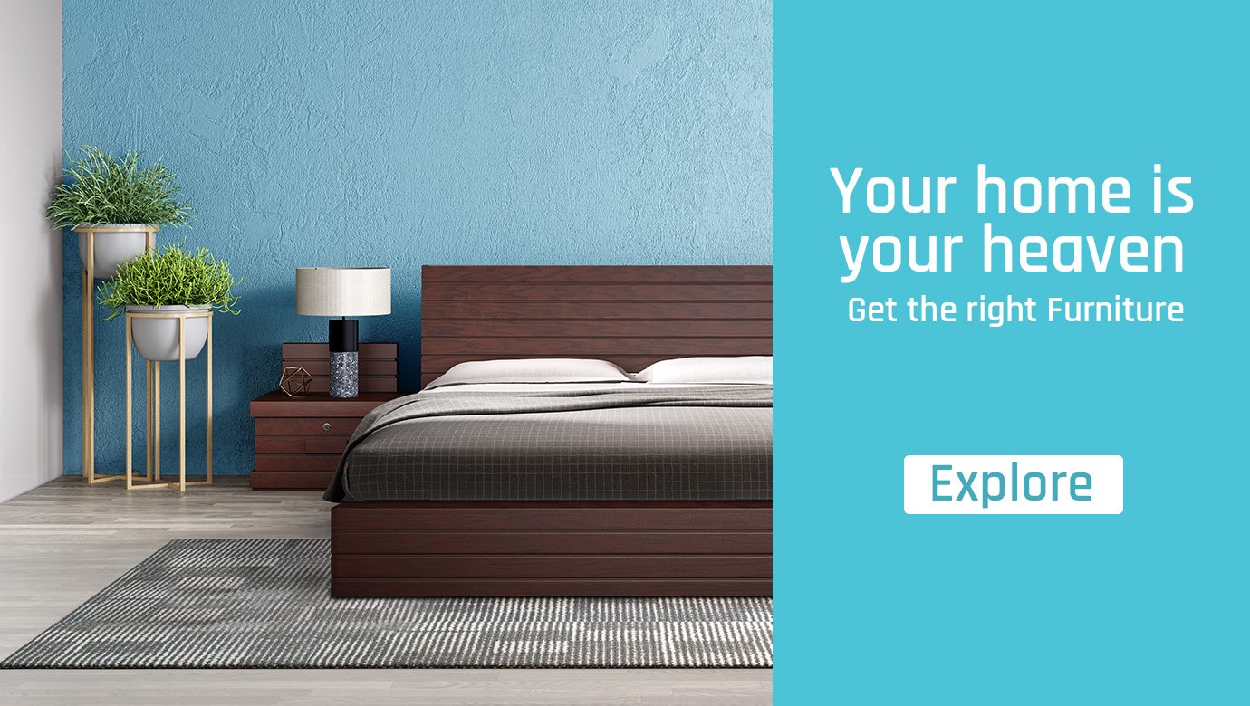 ARTIN Furniture promo